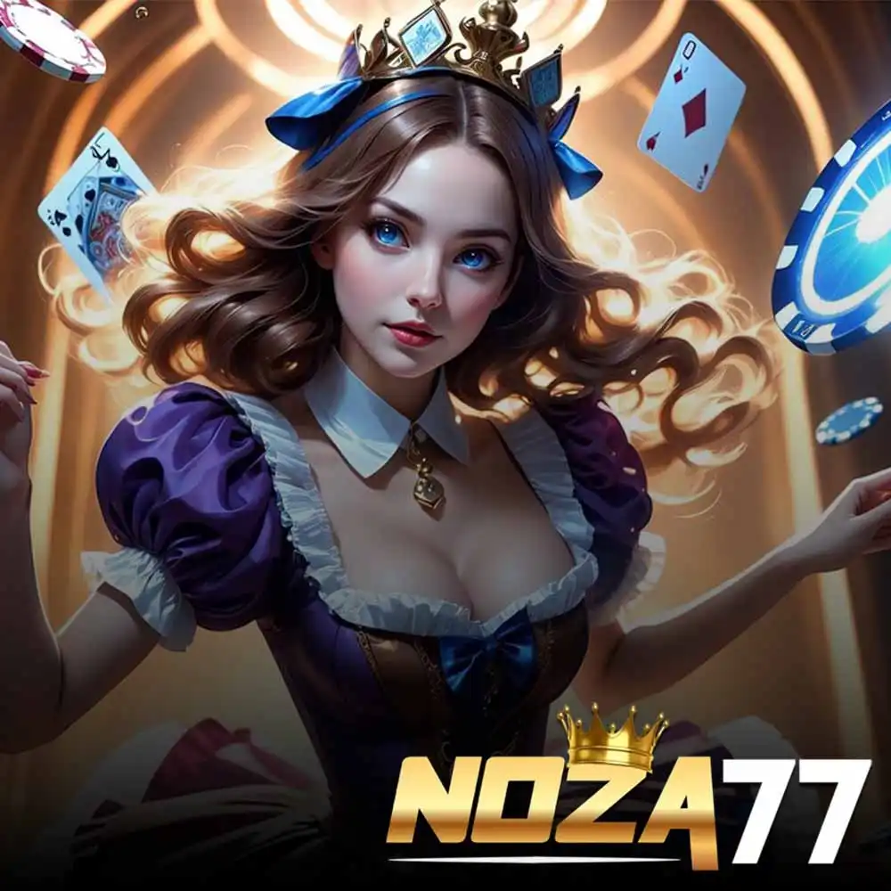 noza77