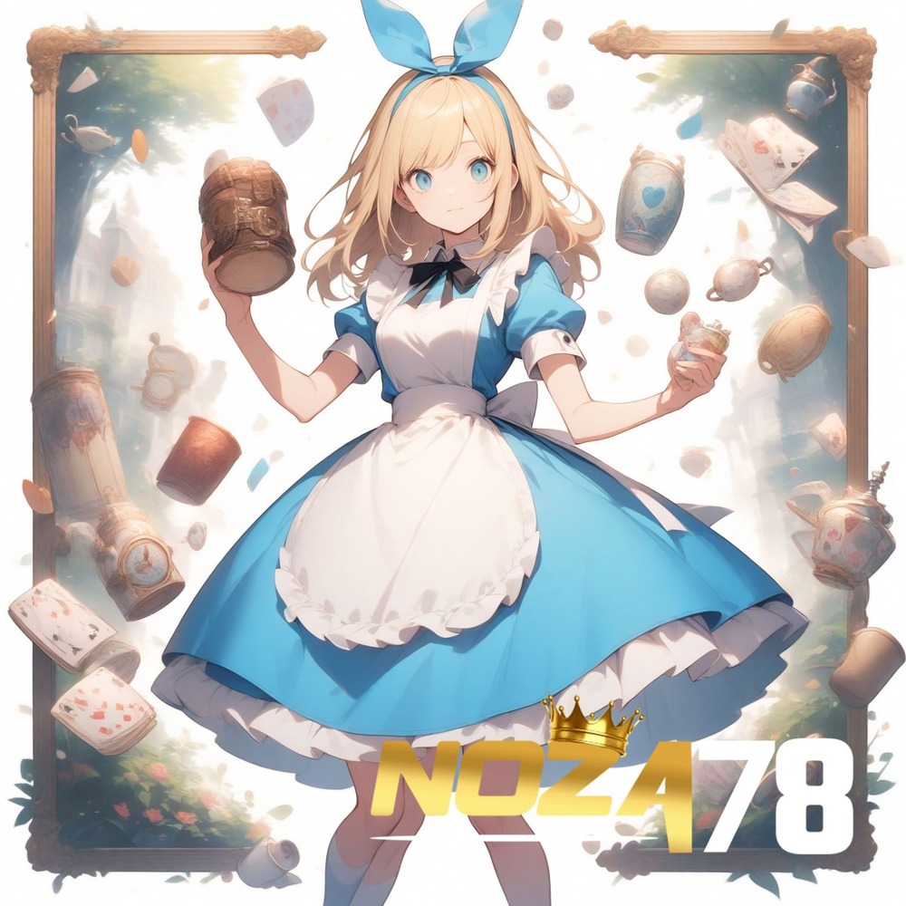 Noza78